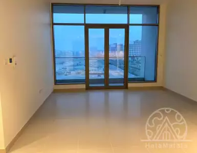 Купить квартиру в ОАЭ 412031€