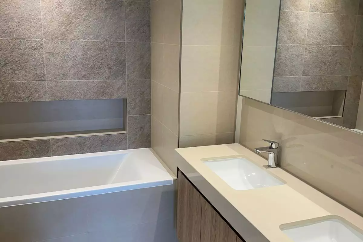 Квартира 103м² в ОАЭ, Дубай. Стоимостью 846536€ аренда фото-5