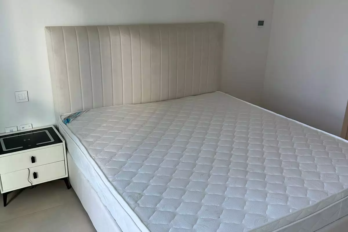 Квартира 103м² в ОАЭ, Дубай. Стоимостью 846536€ аренда фото-6