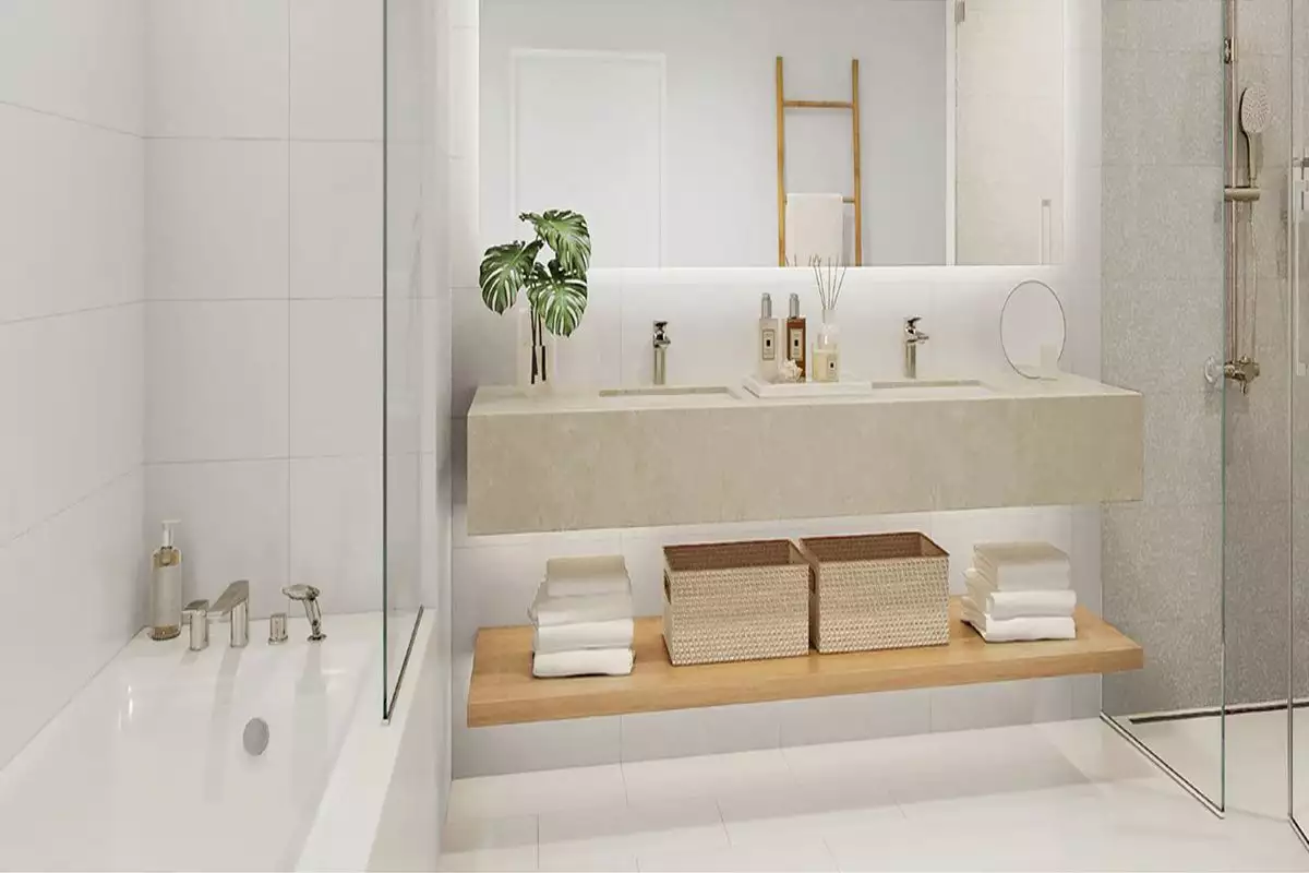 Квартира 414м² в ОАЭ, Дубай. Стоимостью 6917119€ аренда фото-9