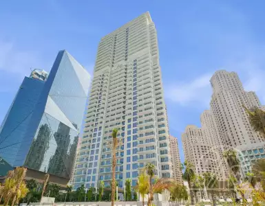 Купить квартиру в ОАЭ 6917119€