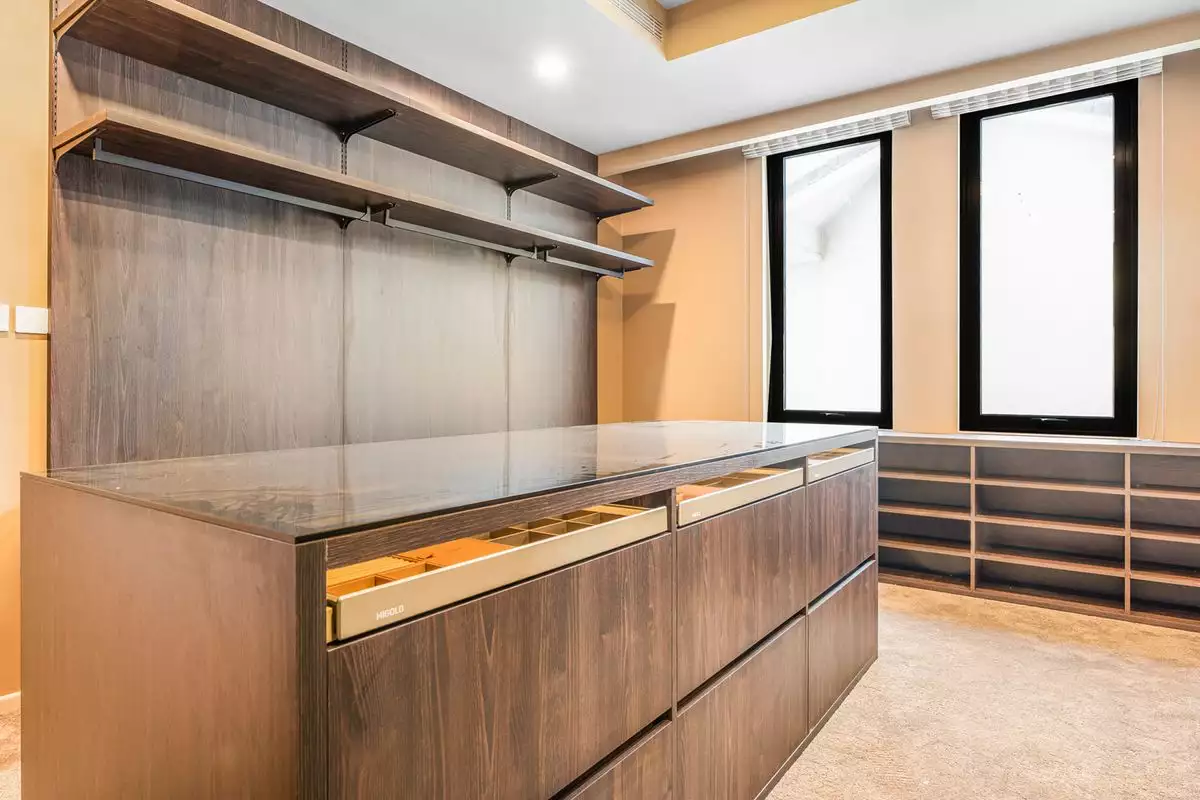 Вилла 622м² в ОАЭ, Дубай. Стоимостью 12485775€ аренда фото-19