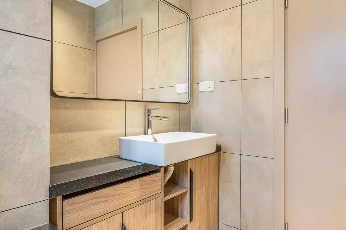Вилла 622м² в ОАЭ, Дубай. Стоимостью 12485775€ аренда фото-27