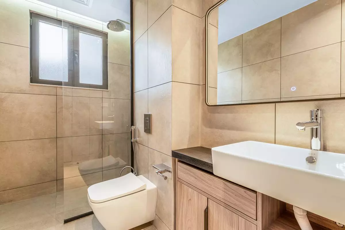 Вилла 622м² в ОАЭ, Дубай. Стоимостью 12485775€ аренда фото-28