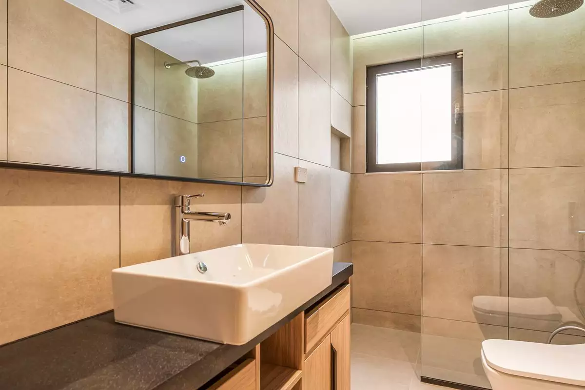 Вилла 622м² в ОАЭ, Дубай. Стоимостью 12485775€ аренда фото-30