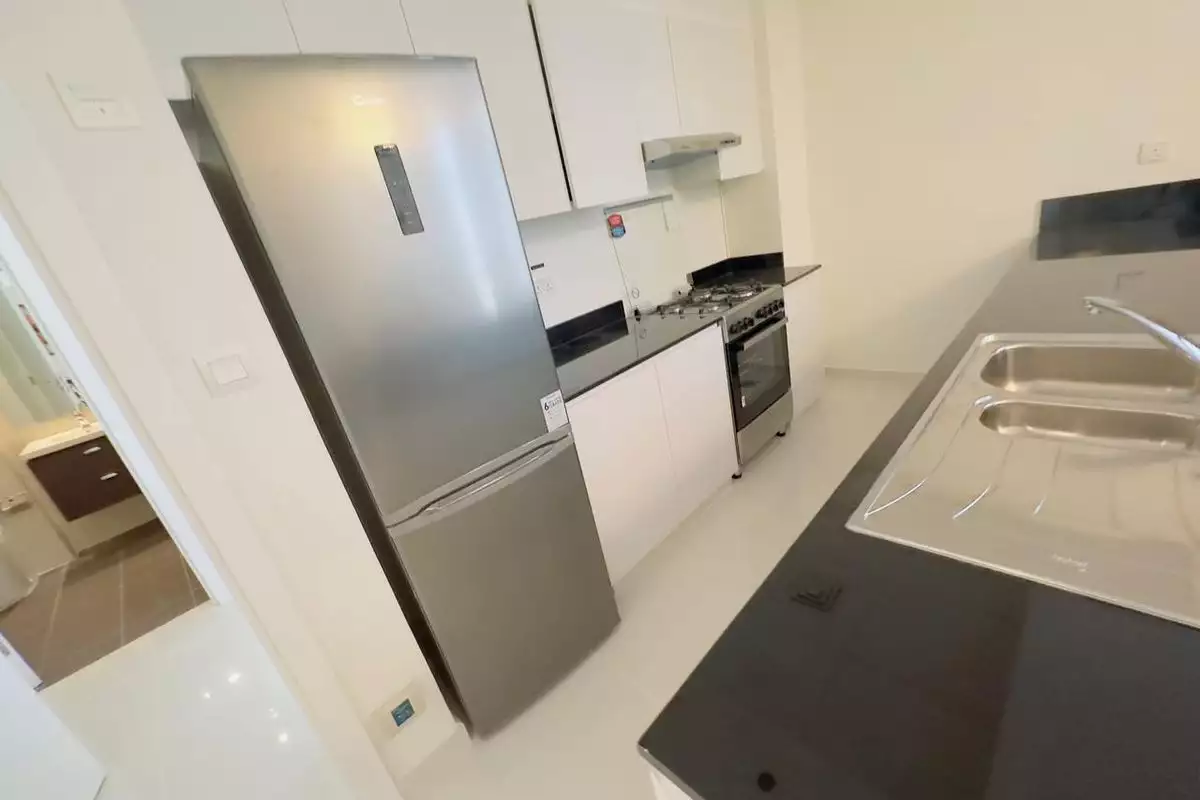 Квартира 70м² в ОАЭ, Дубай. Стоимостью 199772€ аренда фото-10