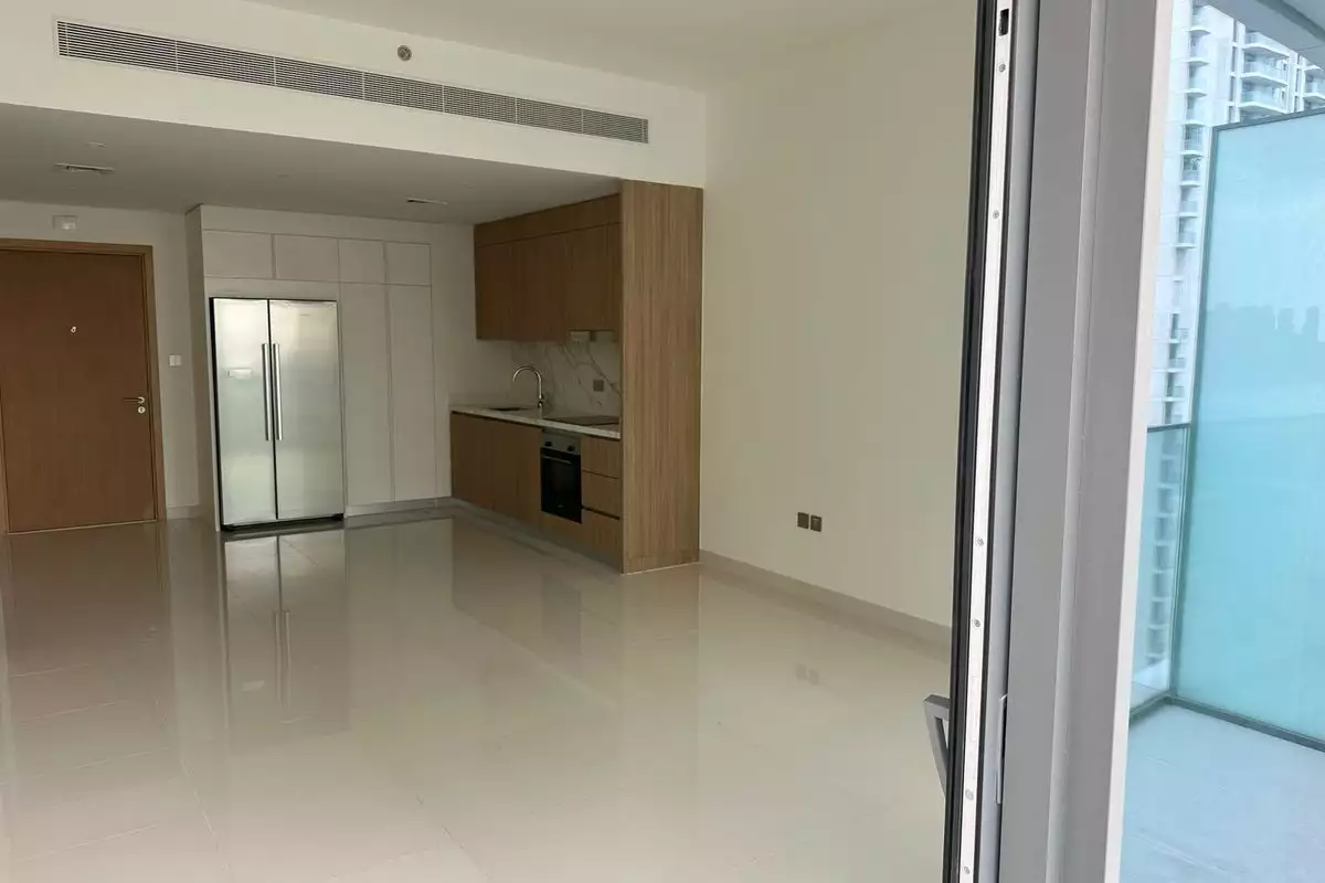 Квартира 114м² в ОАЭ, Дубай. Стоимостью 1098748€ аренда фото-3