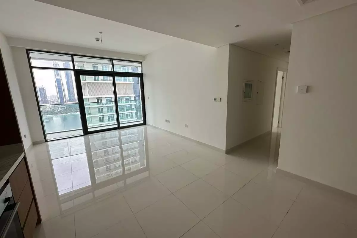 Квартира 114м² в ОАЭ, Дубай. Стоимостью 1098748€ аренда фото-4