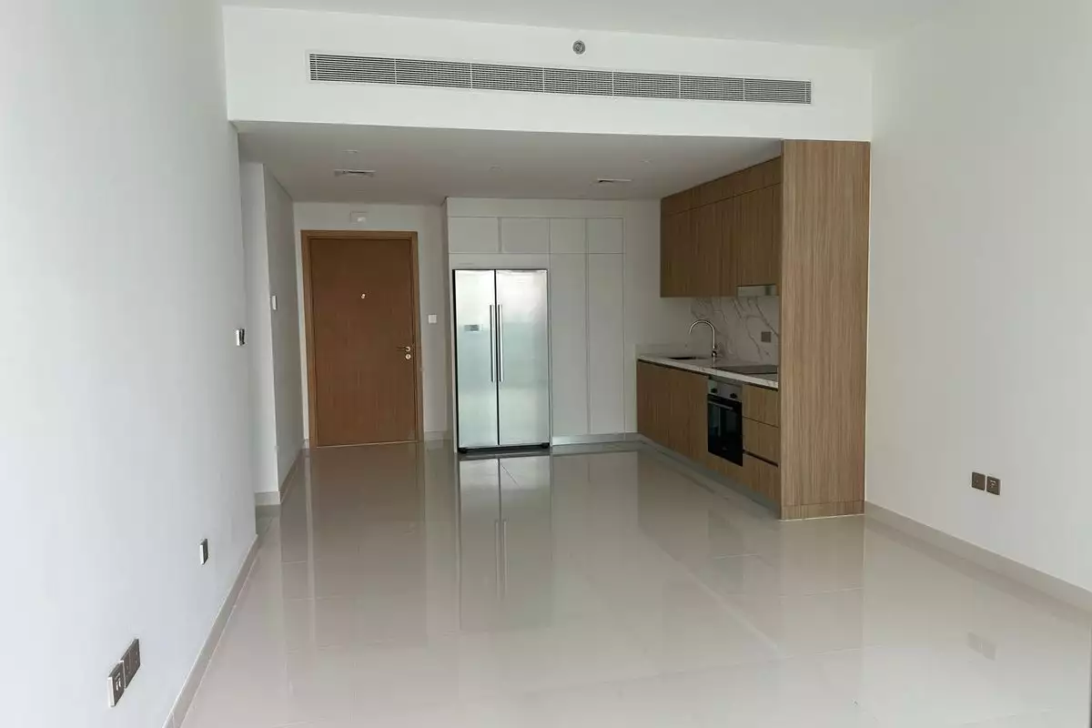 Квартира 114м² в ОАЭ, Дубай. Стоимостью 1098748€ аренда фото-5
