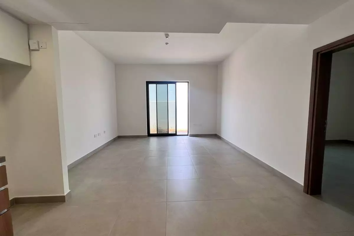 Квартира 55м² в ОАЭ, Абу-Даби. Стоимостью 157321€ аренда фото-5