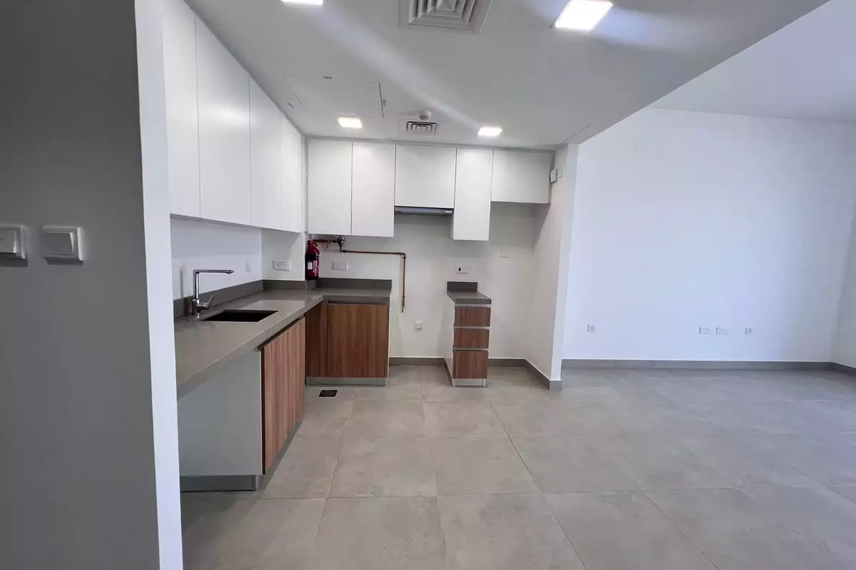 Квартира 55м² в ОАЭ, Абу-Даби. Стоимостью 157321€ аренда фото-6