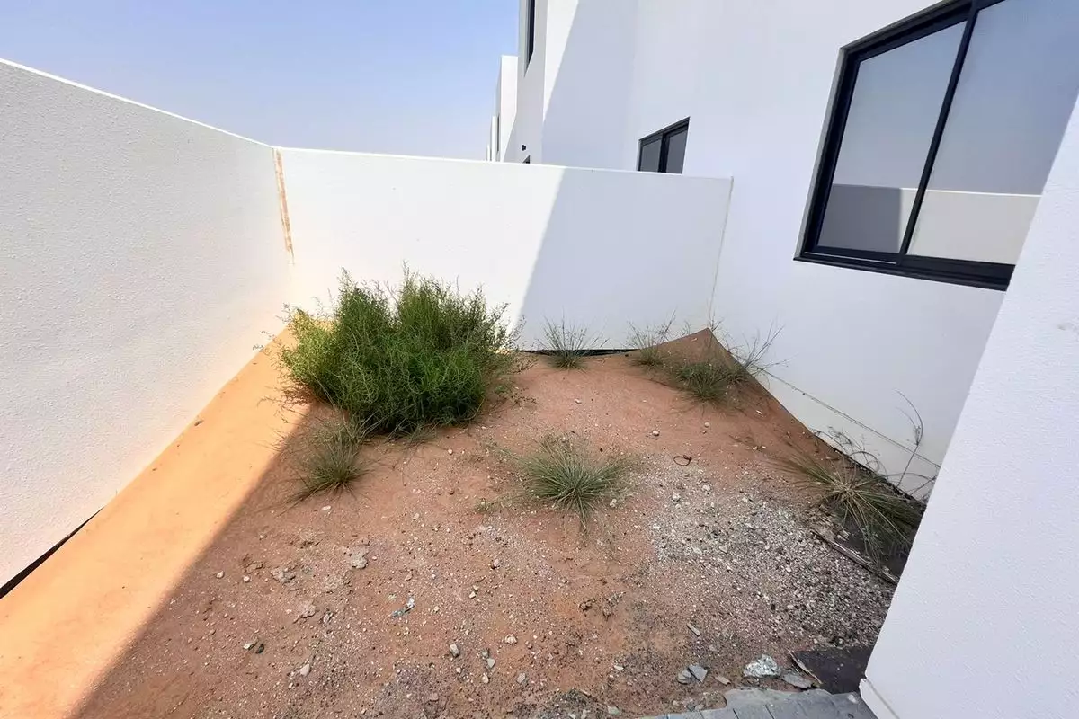 Квартира 55м² в ОАЭ, Абу-Даби. Стоимостью 157321€ аренда фото-9