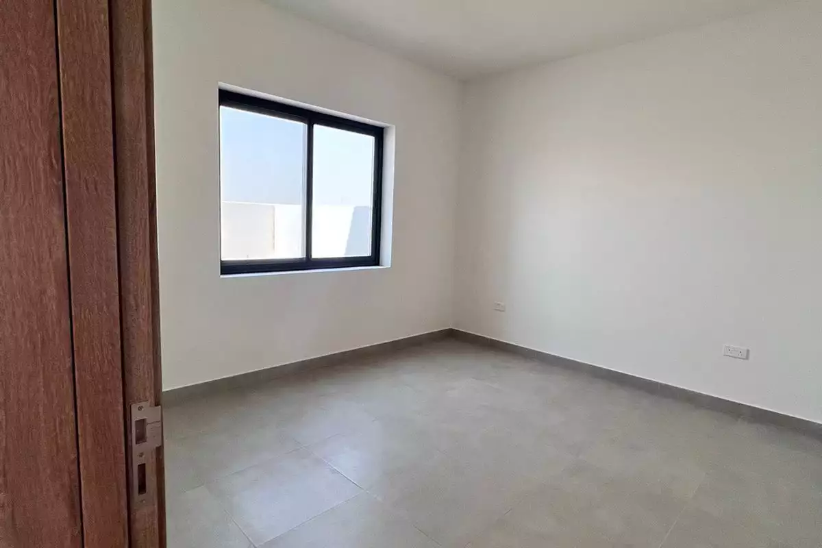 Квартира 55м² в ОАЭ, Абу-Даби. Стоимостью 157321€ аренда фото-10