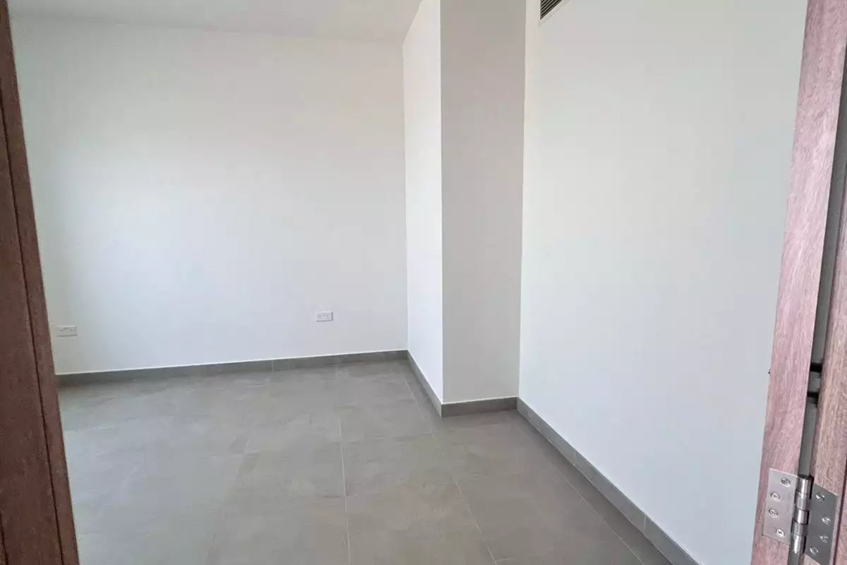 Квартира 55м² в ОАЭ, Абу-Даби. Стоимостью 157321€ аренда фото-11