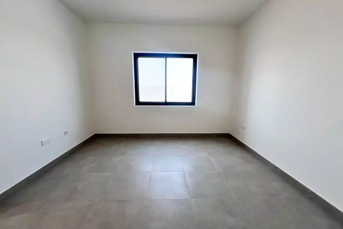 Квартира 55м² в ОАЭ, Абу-Даби. Стоимостью 157321€ аренда фото-12