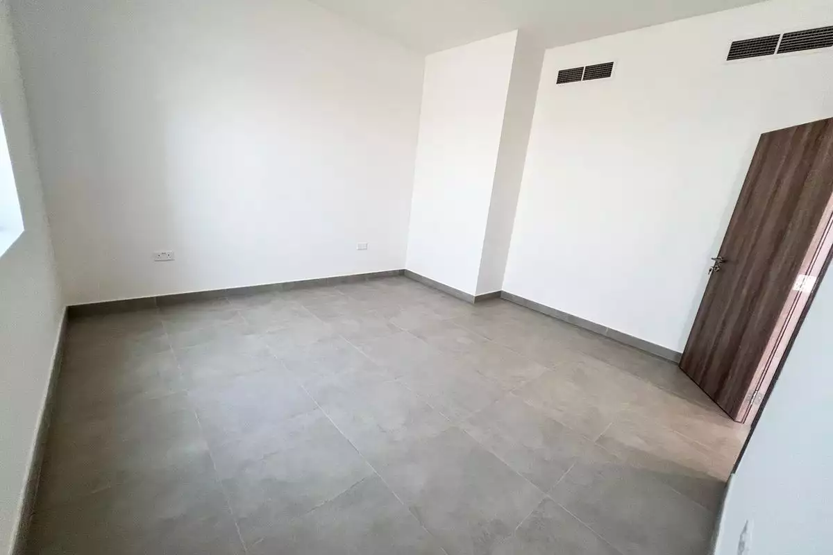 Квартира 55м² в ОАЭ, Абу-Даби. Стоимостью 157321€ аренда фото-13