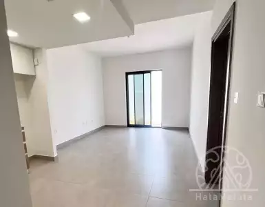 Купить квартиру в ОАЭ 157321€
