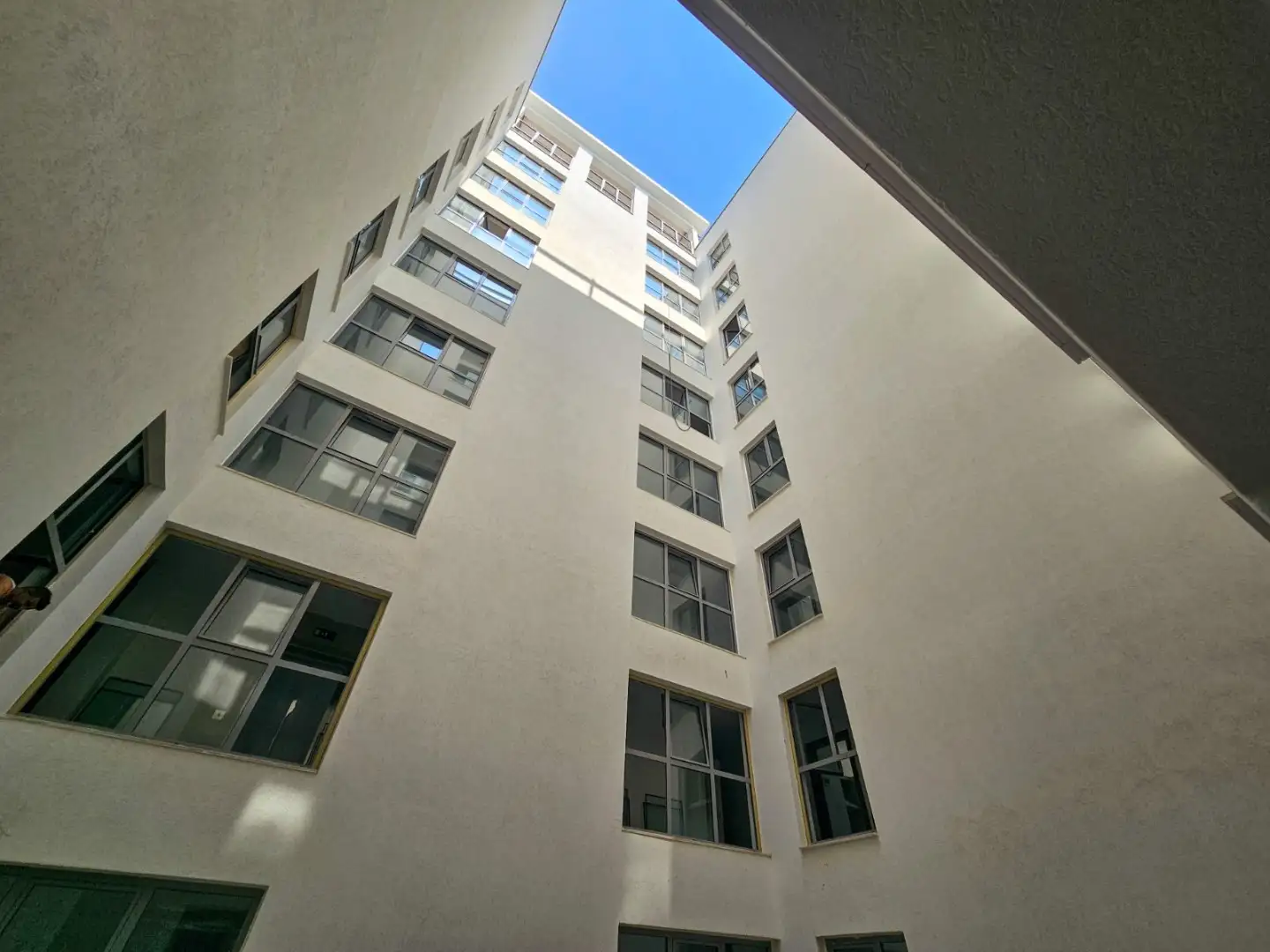 Квартира 72м² в Черногории, Бар. Стоимостью 185000€ аренда фото-2