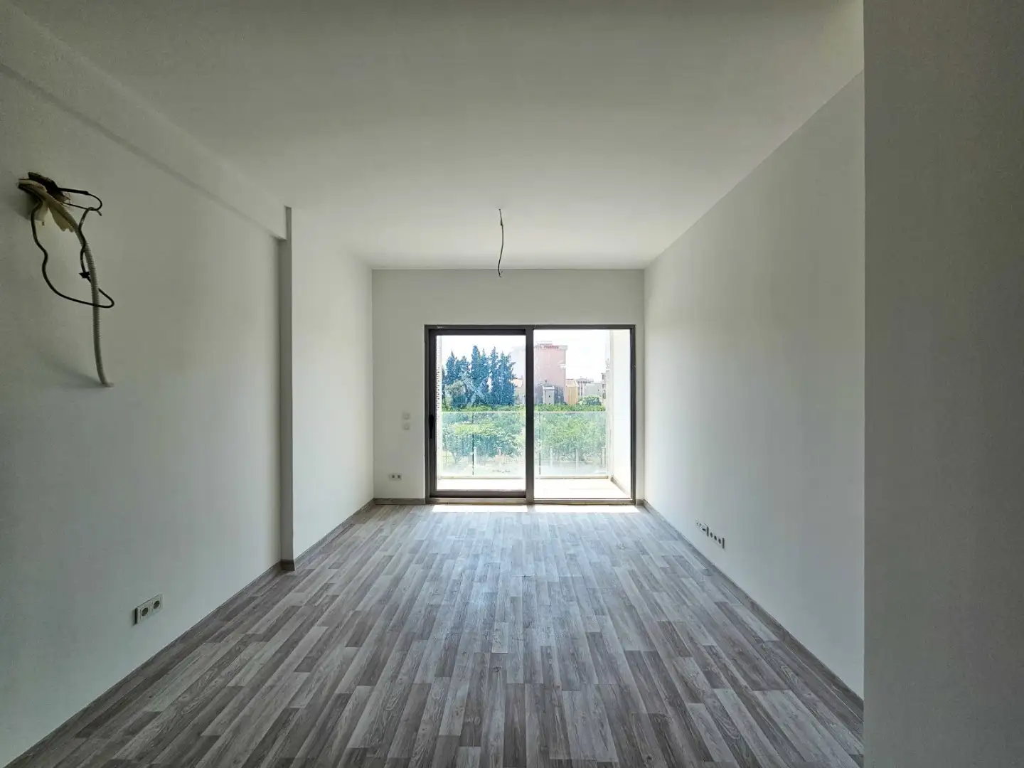 Квартира 72м² в Черногории, Бар. Стоимостью 185000€ аренда фото-6