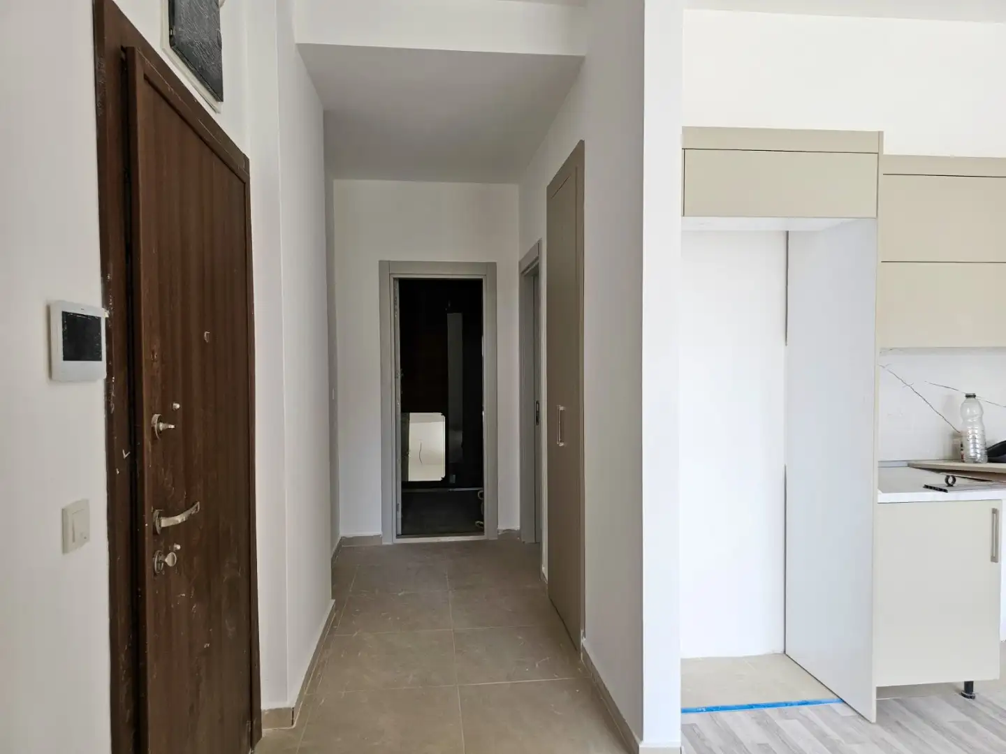 Квартира 72м² в Черногории, Бар. Стоимостью 185000€ аренда фото-7