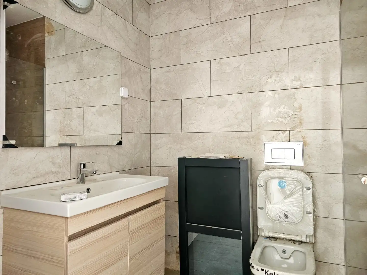 Квартира 72м² в Черногории, Бар. Стоимостью 185000€ аренда фото-10