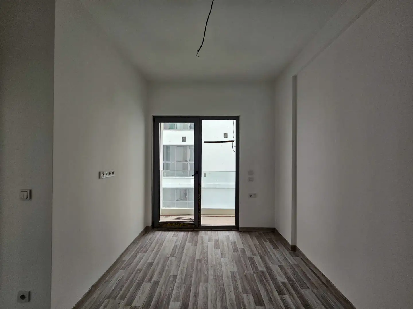 Квартира 72м² в Черногории, Бар. Стоимостью 185000€ аренда фото-15