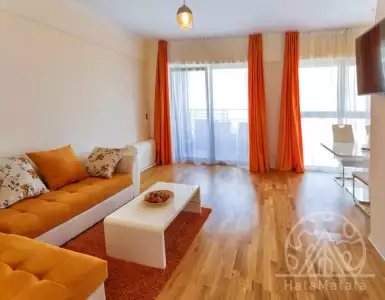 Купить квартиру в Черногории 340800€