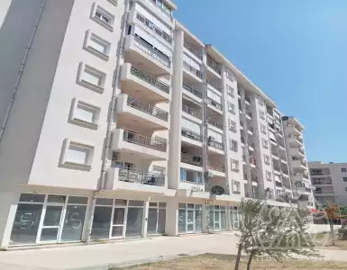 Купить квартиру в Черногории 217000€