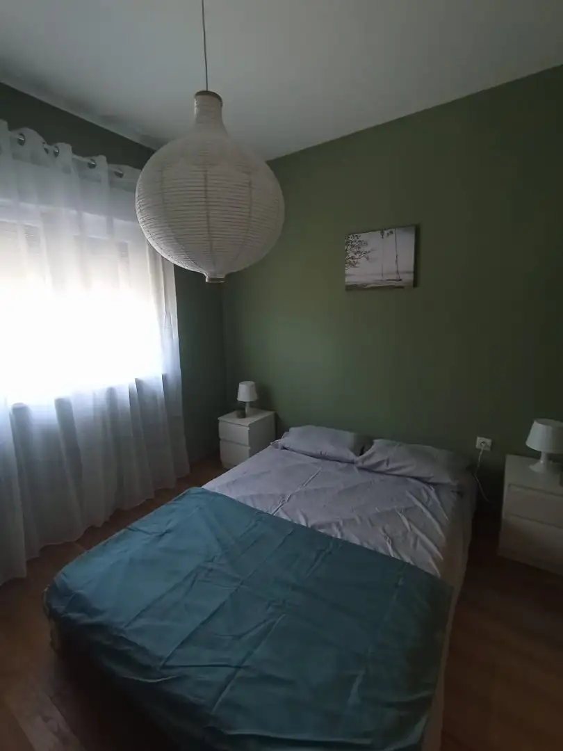 Квартира 50м² в Черногории, Бар. Стоимостью 125000€ аренда фото-9