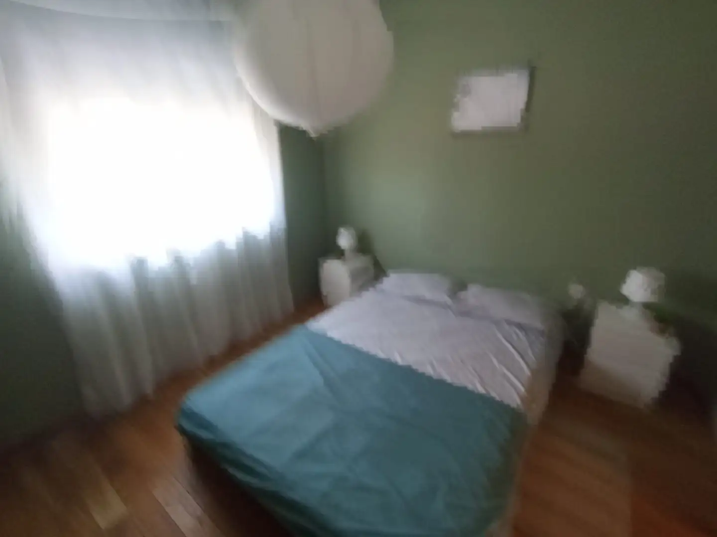 Квартира 50м² в Черногории, Бар. Стоимостью 125000€ аренда фото-16