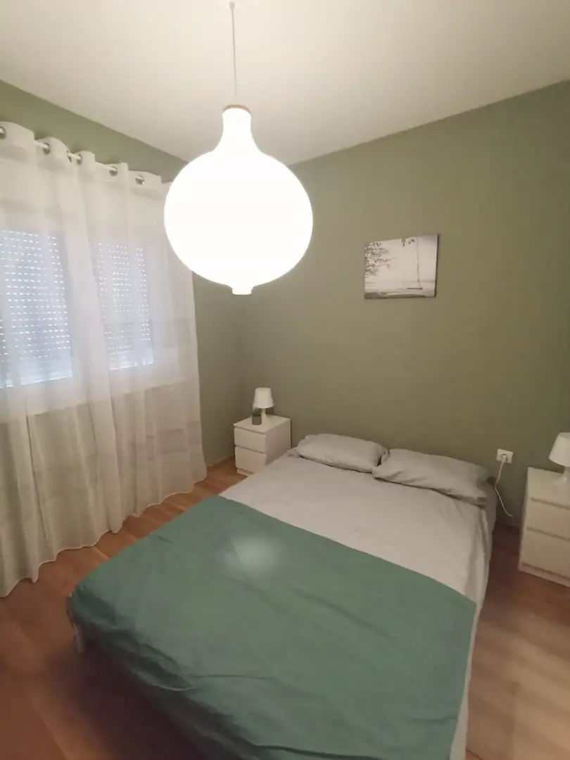 Квартира 50м² в Черногории, Бар. Стоимостью 125000€ аренда фото-18