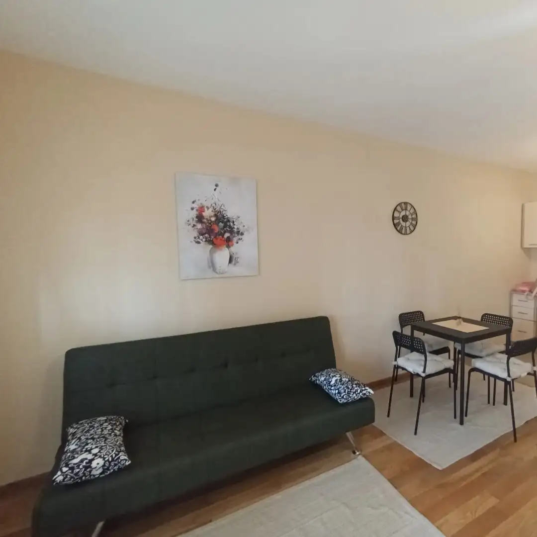 Квартира 50м² в Черногории, Бар. Стоимостью 125000€ аренда фото-23