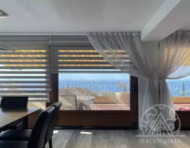 Купить квартиру в Черногории 444000€