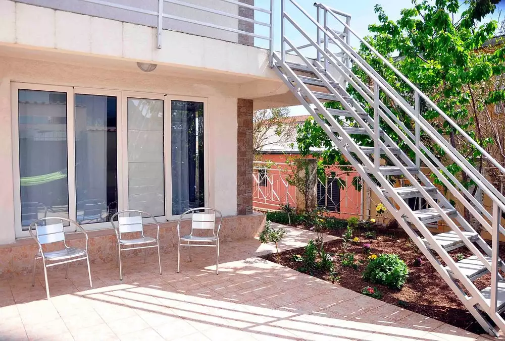 Дом 254м² в Черногории, Сутоморе. Стоимостью 200000€ аренда фото-6
