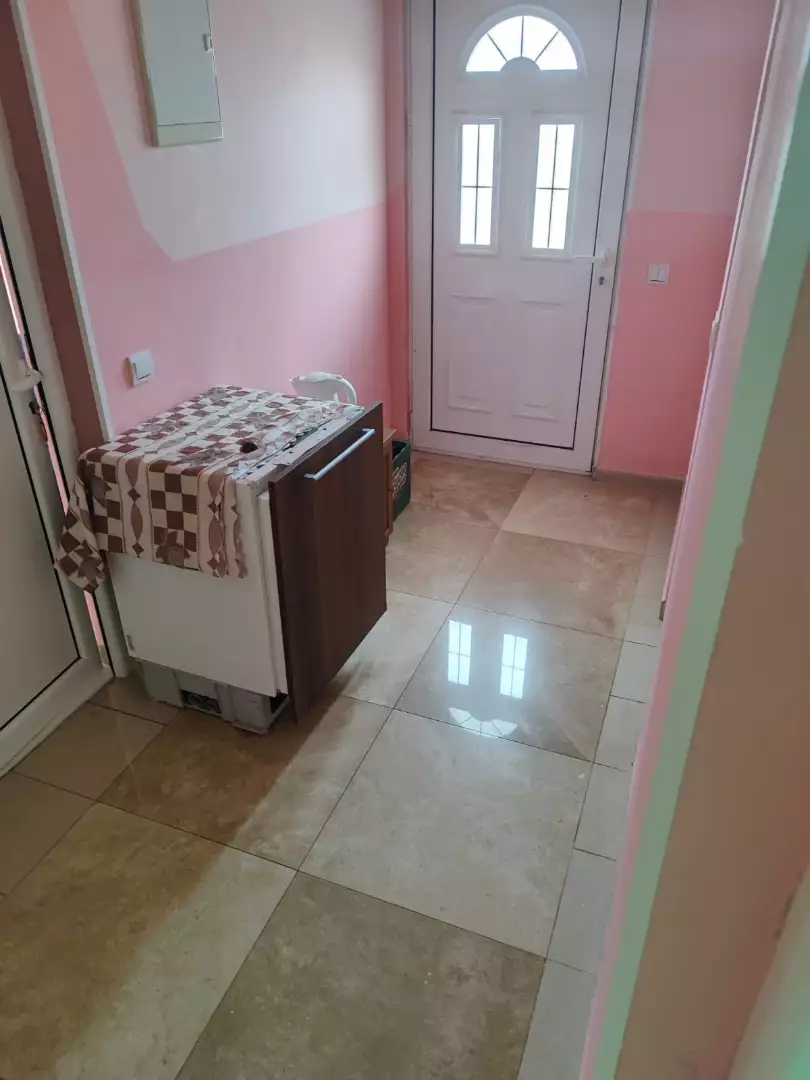 Дом 254м² в Черногории, Сутоморе. Стоимостью 200000€ аренда фото-7