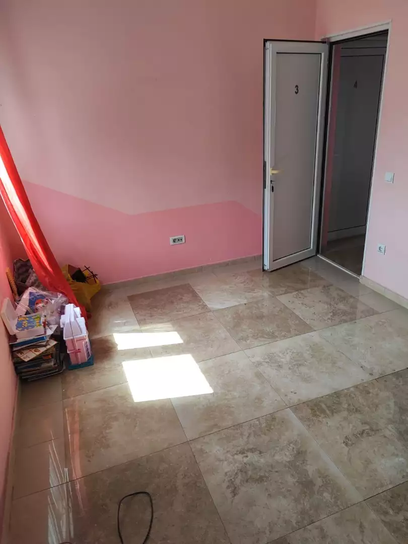 Дом 254м² в Черногории, Сутоморе. Стоимостью 200000€ аренда фото-8
