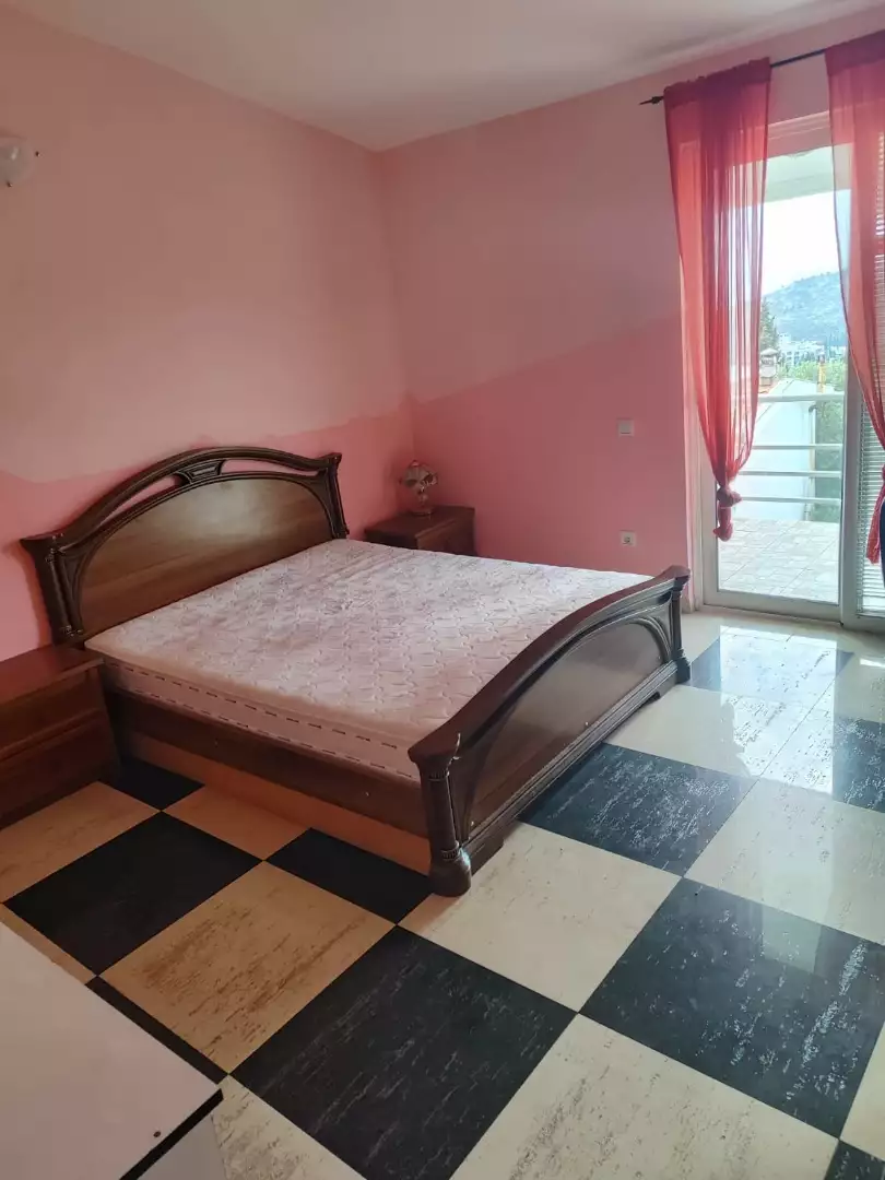Дом 254м² в Черногории, Сутоморе. Стоимостью 200000€ аренда фото-9