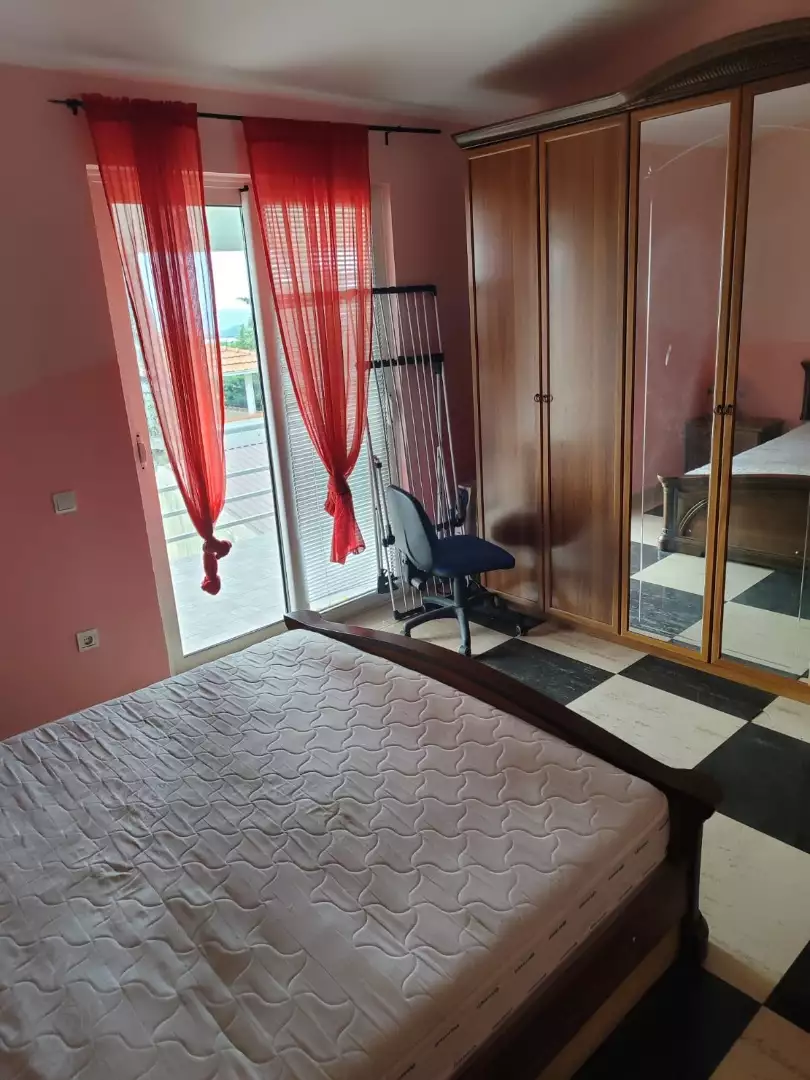 Дом 254м² в Черногории, Сутоморе. Стоимостью 200000€ аренда фото-10