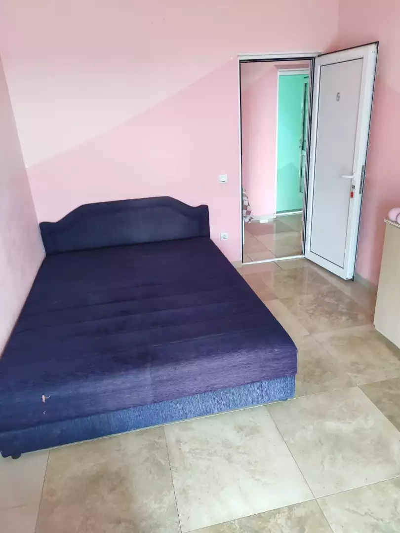 Дом 254м² в Черногории, Сутоморе. Стоимостью 200000€ аренда фото-11