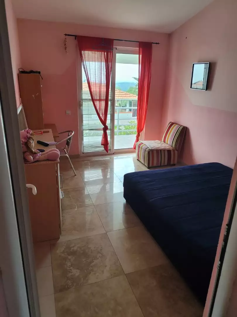 Дом 254м² в Черногории, Сутоморе. Стоимостью 200000€ аренда фото-12