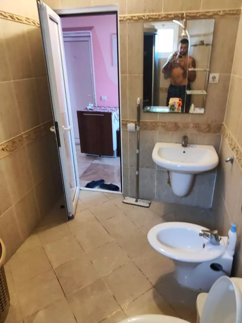 Дом 254м² в Черногории, Сутоморе. Стоимостью 200000€ аренда фото-13