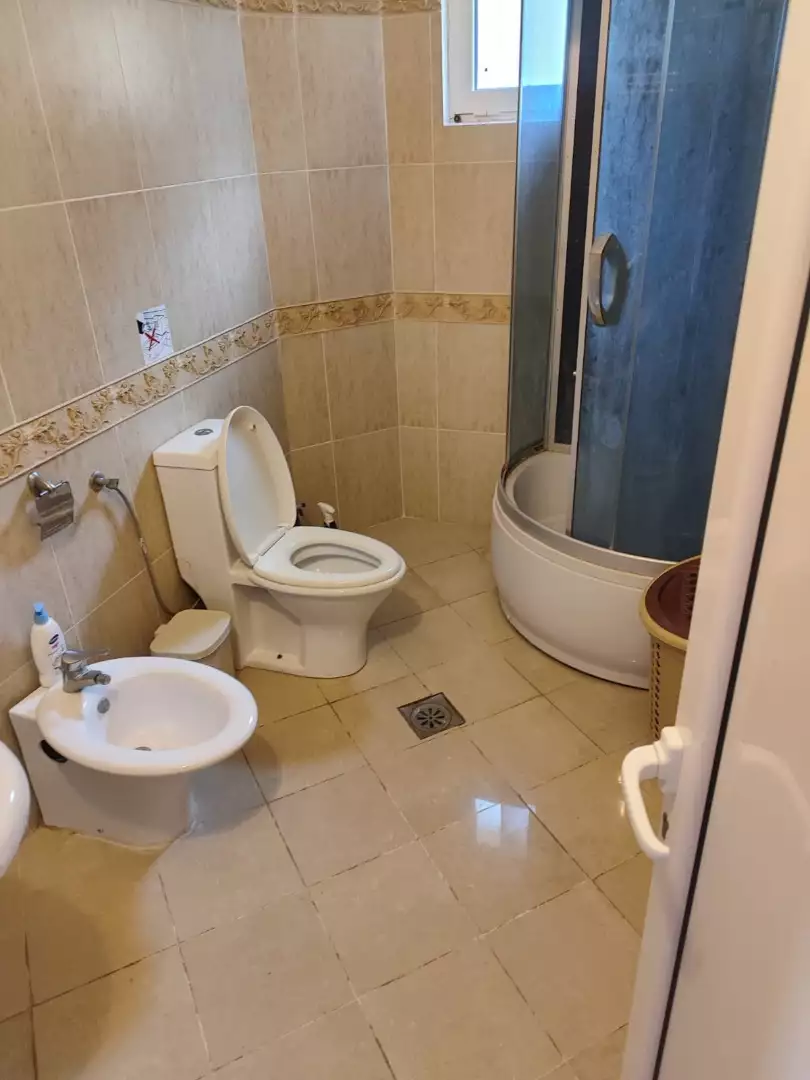 Дом 254м² в Черногории, Сутоморе. Стоимостью 200000€ аренда фото-14