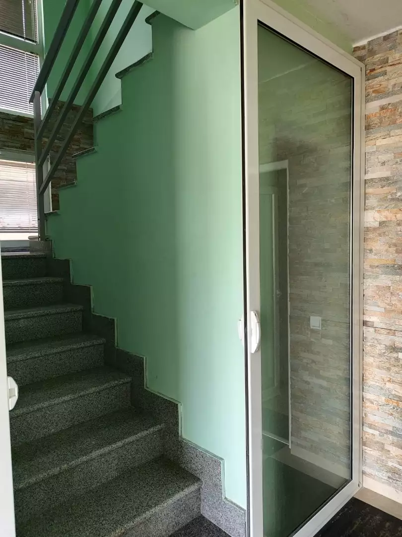 Дом 254м² в Черногории, Сутоморе. Стоимостью 200000€ аренда фото-15
