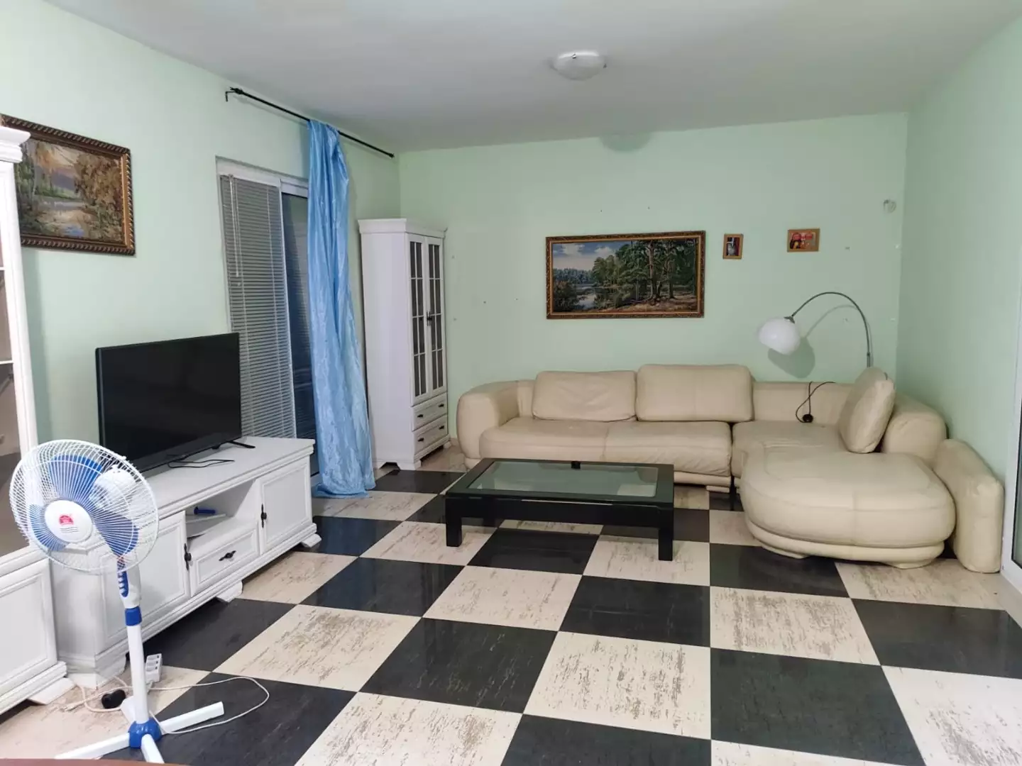 Дом 254м² в Черногории, Сутоморе. Стоимостью 200000€ аренда фото-16
