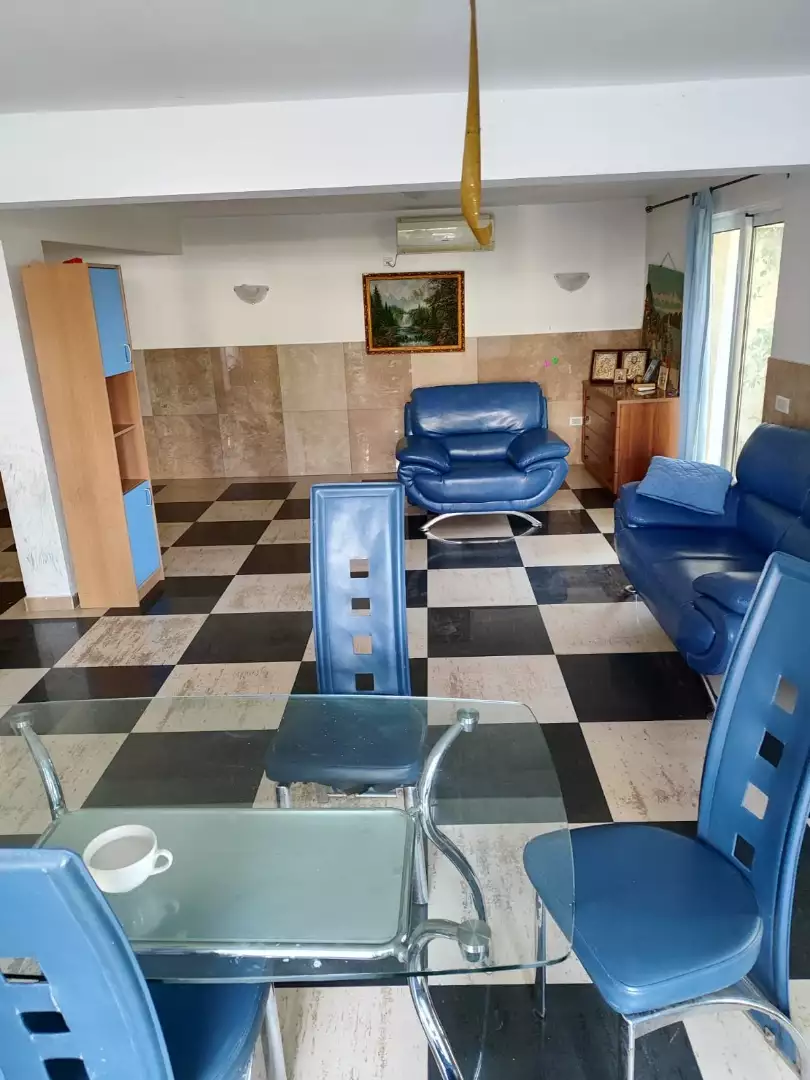 Дом 254м² в Черногории, Сутоморе. Стоимостью 200000€ аренда фото-17