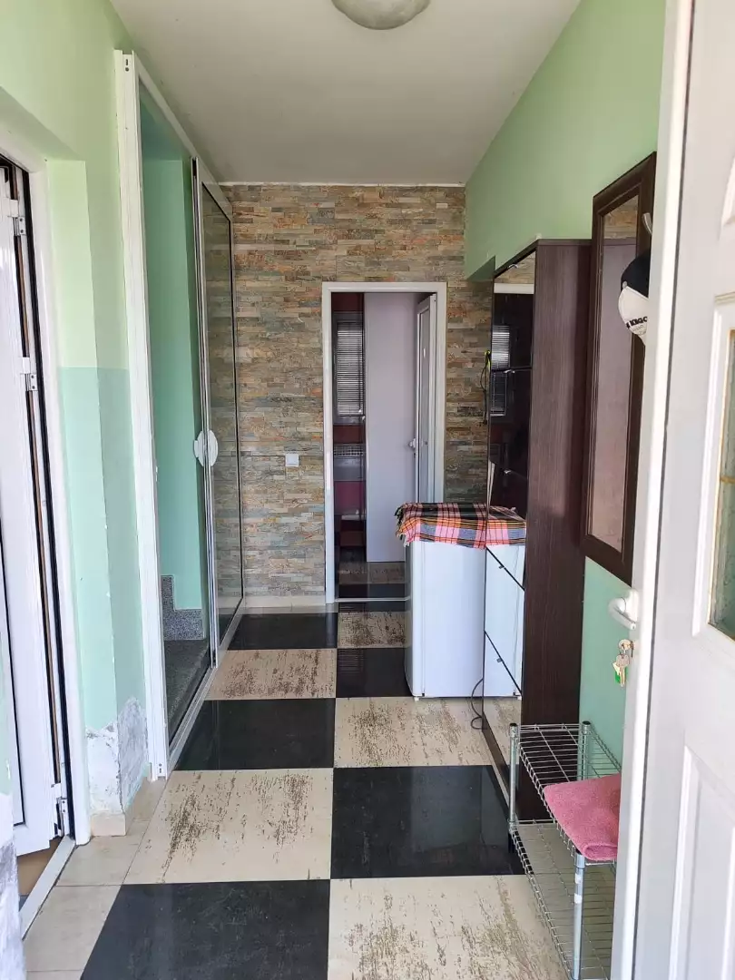 Дом 254м² в Черногории, Сутоморе. Стоимостью 200000€ аренда фото-18