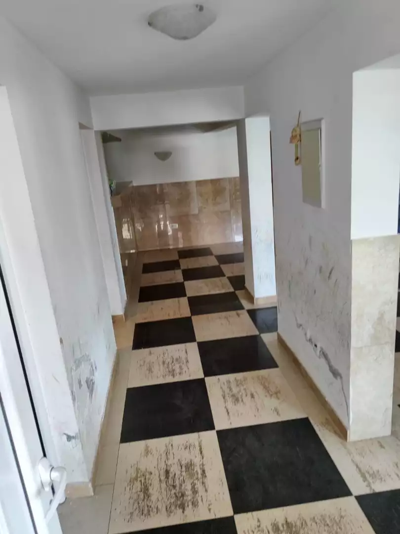 Дом 254м² в Черногории, Сутоморе. Стоимостью 200000€ аренда фото-19