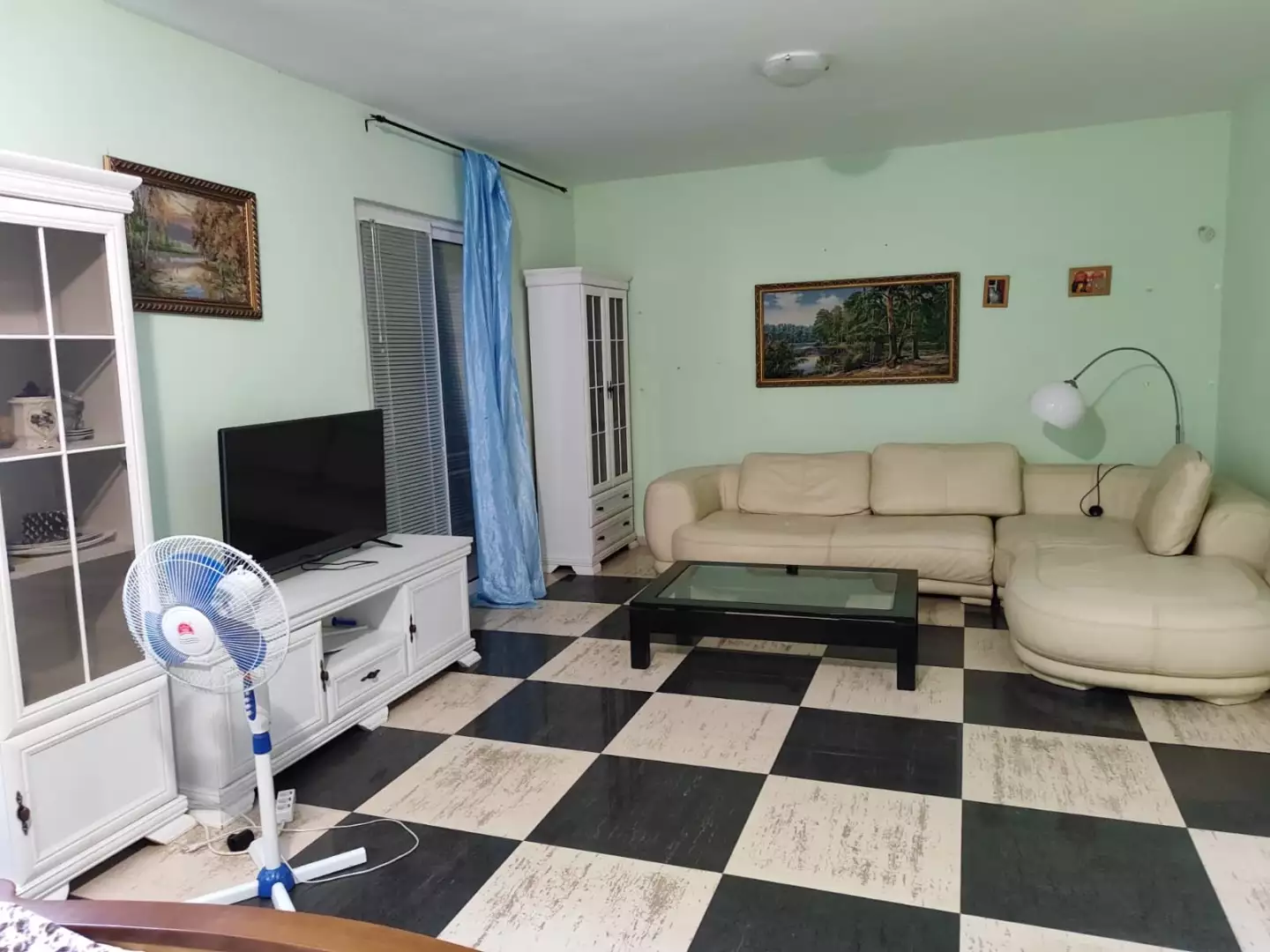 Дом 254м² в Черногории, Сутоморе. Стоимостью 200000€ аренда фото-21