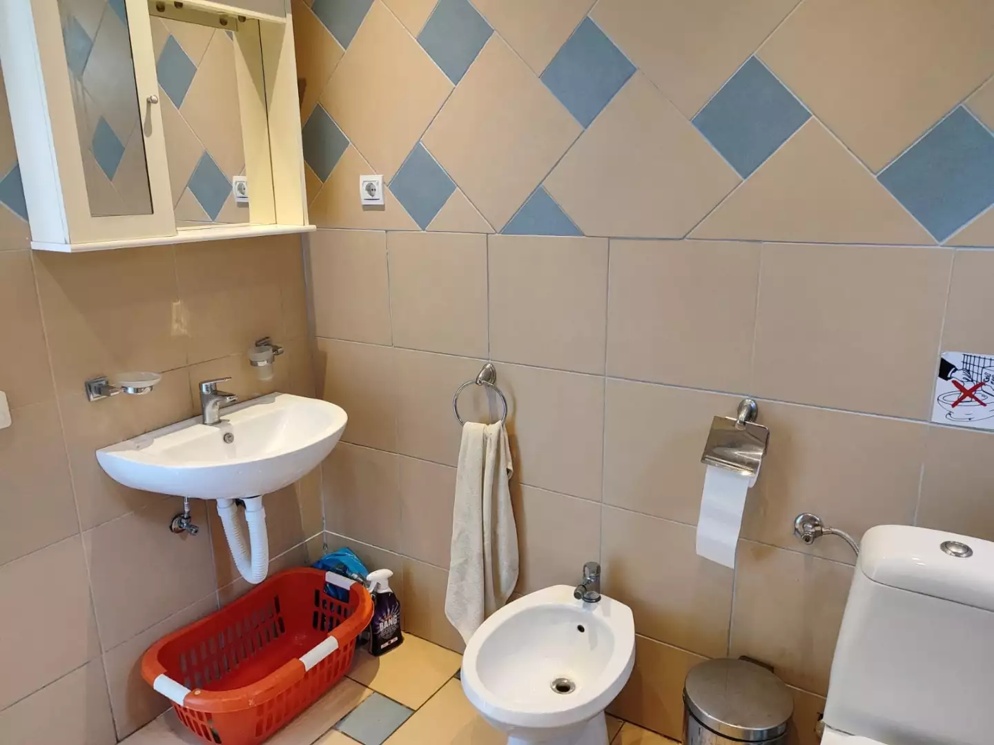 Дом 254м² в Черногории, Сутоморе. Стоимостью 200000€ аренда фото-23