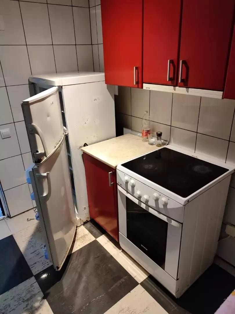 Дом 254м² в Черногории, Сутоморе. Стоимостью 200000€ аренда фото-24